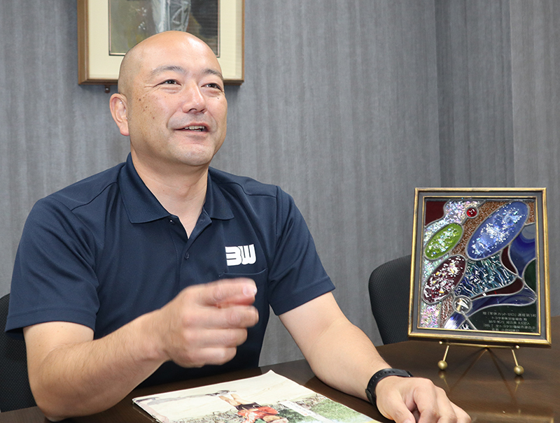 1:1カラム画像_465x280px